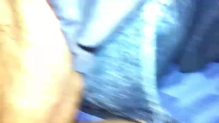 Video Janda Ngewe Handuk Biru Pov