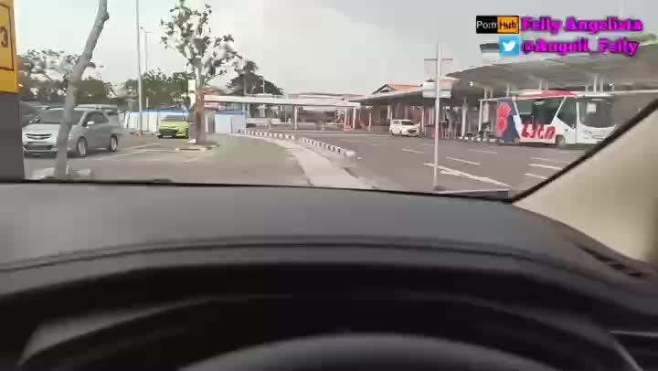 Video Setelah Beberapa Hari Nggk Ketemu Akhirnya