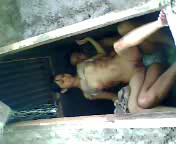Bokep Indo Abg Di Alam Terbuka Jawa Barat