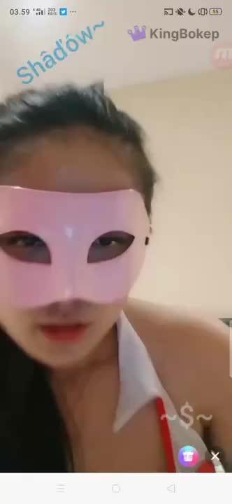 Video Babygurl