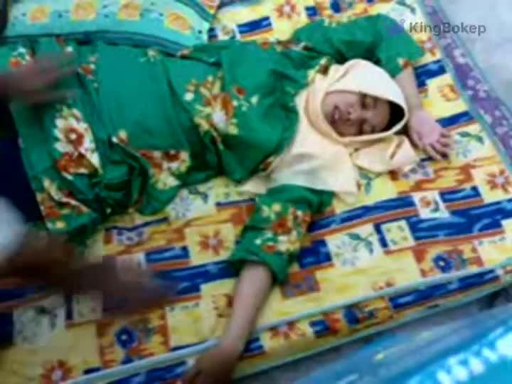 Video Bokeb Terbaru Streaming Tante Jilbab Aceh