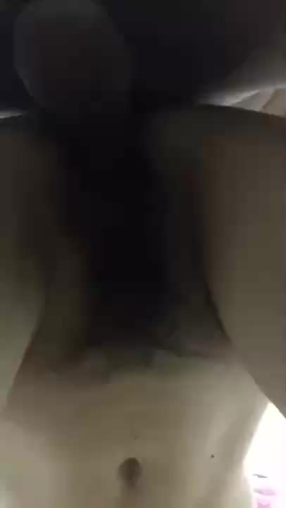 Video Sma 1 Kediri Wot Dan Nungging