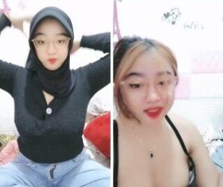 Ukhty Tetek Gede