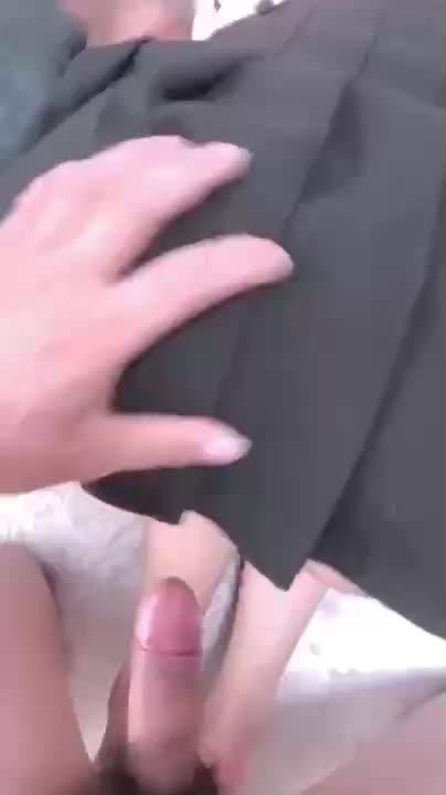 Video Ngewe Dengan Adek Ipar