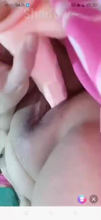 Video Live Show 61
