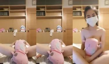 Live Show 218