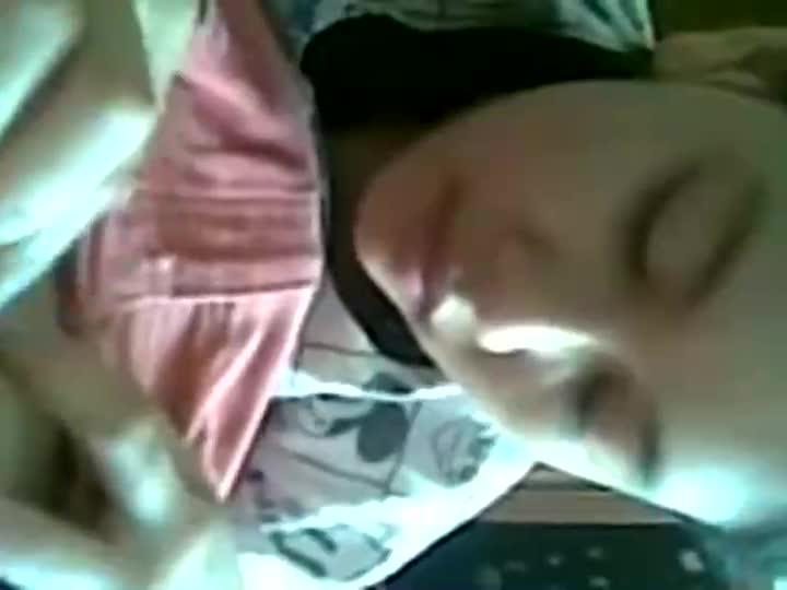 Video Anak SMA Ketagihan Dientot Sama Om