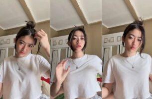 Masih Ingat Talent Legend Syakirah? Begini Doi Sekarang