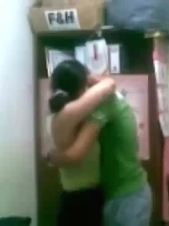 Video Sex Janda Anak 1 Ngentot Sama Pemuda