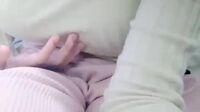 Bokep Hijab Nella Ukhty ToGe Cantik Banget Bikin Sange