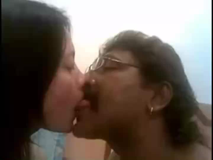 Video Film Porno Indo Jablay Jakarta Hot