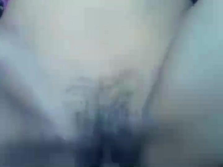 Video Skandal ABG Mesum di Cagar Alam