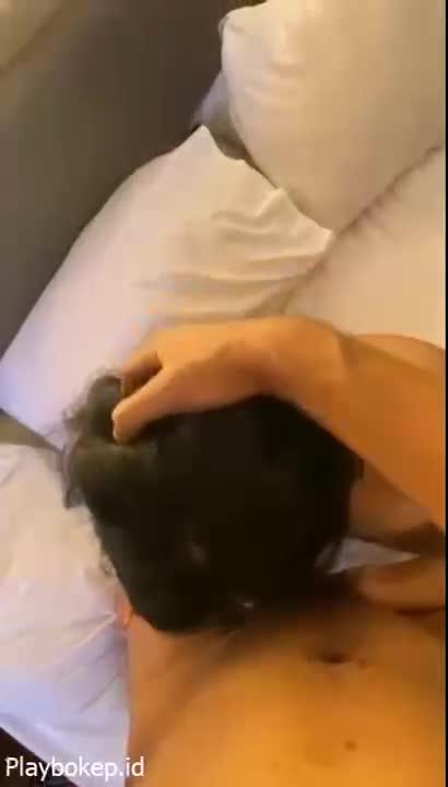 Video Temen Sendiri Di Ajak Ngewe