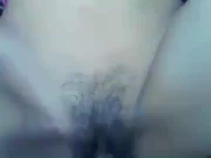 Video Abg Beuty And The Beast Di Hutan