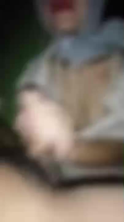Video Pasutri Olegun 2