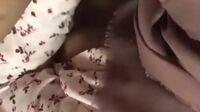 Bokep Hijab Cewek Imut Cantik Ngentot Bareng Pacar Crot Desah Nikmat