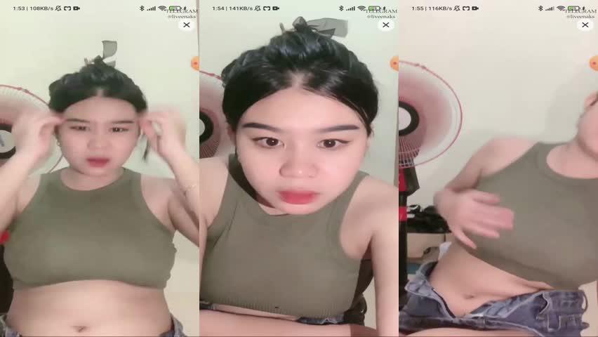 Bokep Indo Adell Nenen Bulet Mahasiswi Lugu Full Bugil Jembut Rapih