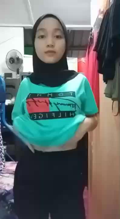 Video Nurul Hidayah