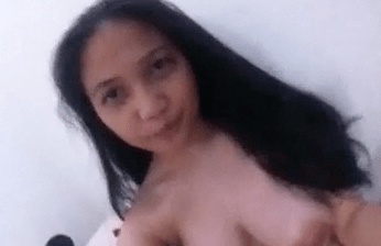 Bokep Indo Skandal Tsabita 2