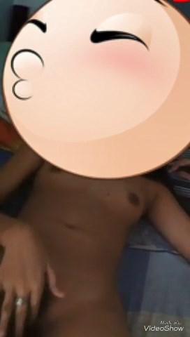 Bokep Indo Becekdidalem