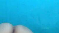 Bokep Indo Tante Tobrut Yang Satu Ini Memang Selalu Bikin Sange Aja