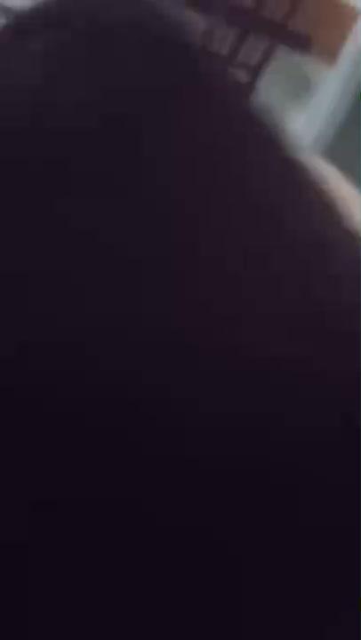 Video Enaknya Ngentotin Mantan Yang Mulus Dan Sempit