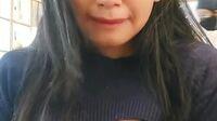 Bokep Indo Gak Kuat Brown Sugar Kena Geter Memeknya