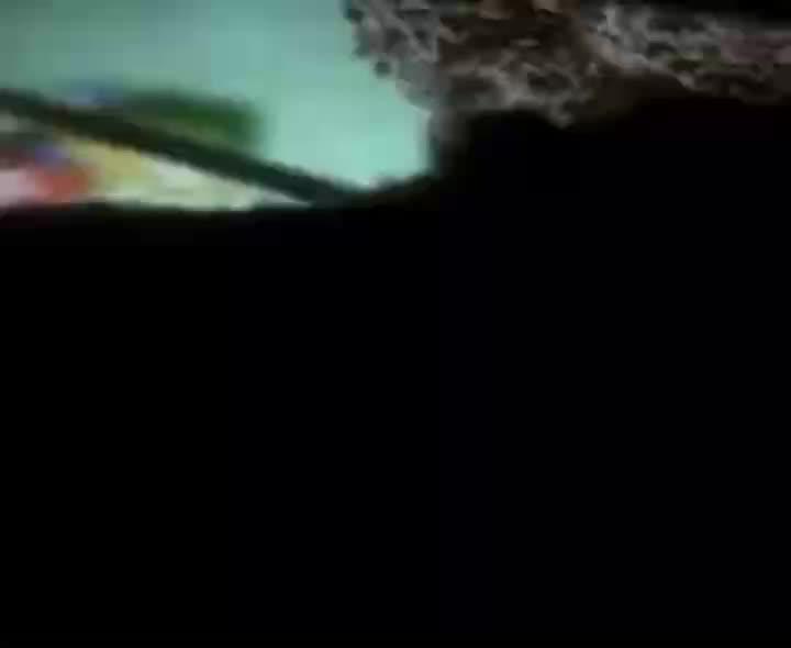 Video Binor Toge Mandi
