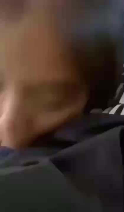 Video BJ di Bioskop