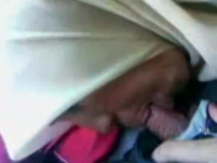 Video Bokep Cewek HIjab Terbaru 2016