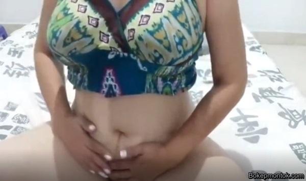 STW Sange Cocol-cocol Meki