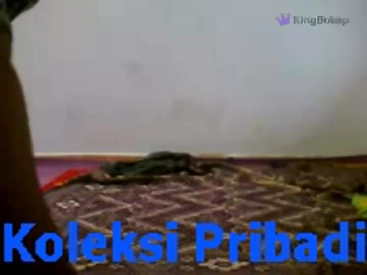 Video SMK Yapmi Makasar