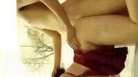 Bokep Indo PurelyHotness Ceweknya Cakep Doggystyle Sambil Tarik Rambut