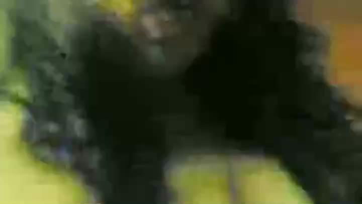 Video Abg Wot Keenakan Teriak Sayang Sayang