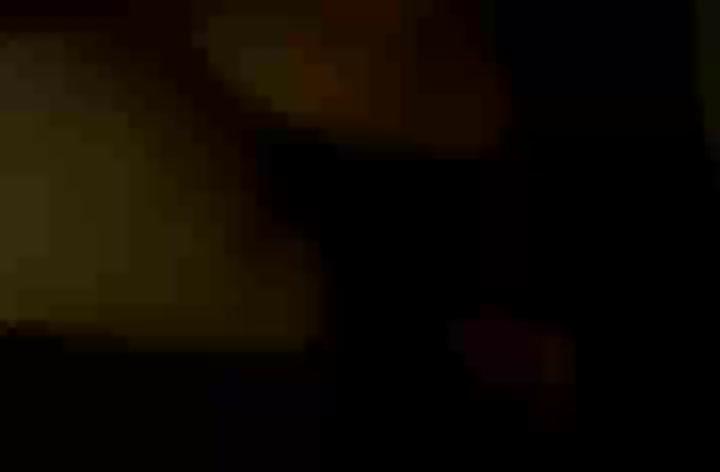 Video Ceweknya Masih Malau Tapi Mau
